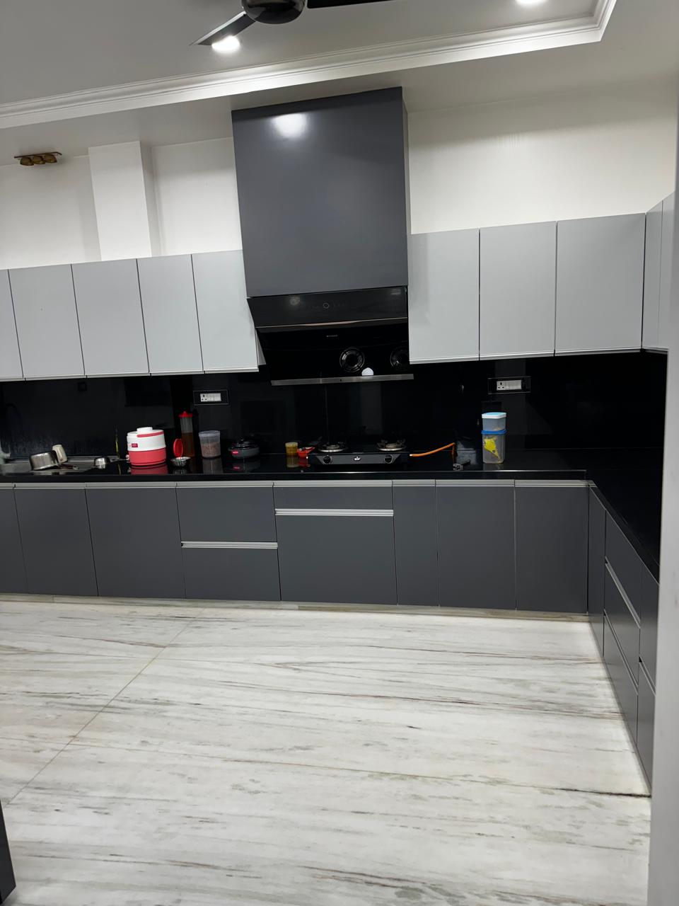 3.5 BHK Apartment For Sale in VVIP Addresses