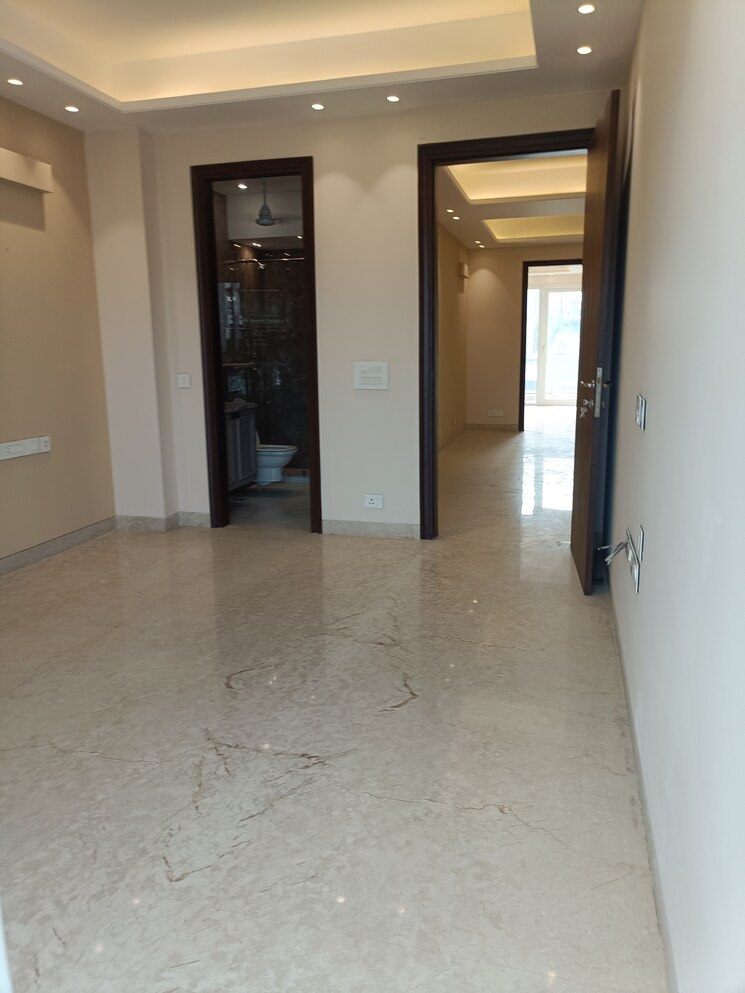 Room, palam-vihar-residents-association 4 Bedroom 2700 Sq.Ft. Builder Floor In Palam Vihar Gurgaon 8901448