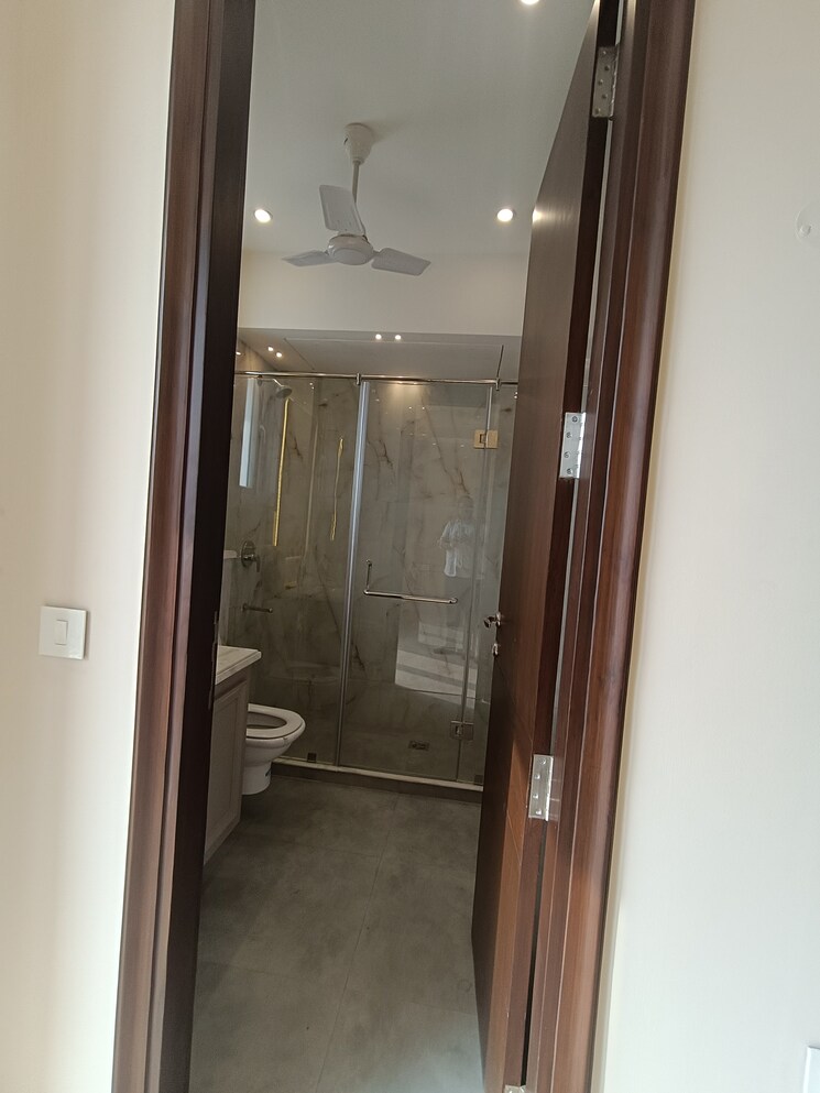 undefined, palam-vihar-residents-association 4 Bedroom 2700 Sq.Ft. Builder Floor In Palam Vihar Gurgaon 8901448