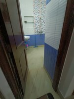 3 BHK + Pooja Room 3600 Sq.Ft. Builder Floor in Palam Vihar Residents Association