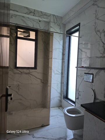 Kitchen in 4 BHK Builder Floor at Palam Vihar Residents Association, Palam Vihar – for Rent