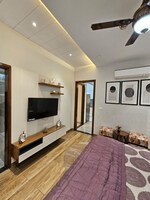 3 BHK 1650 Sq.Ft. Builder Floor in Sector 69