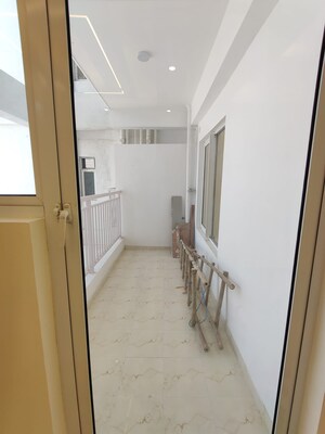 2 BHK Apartment For Sale in VVIP Mangal, Raj Nagar Extension