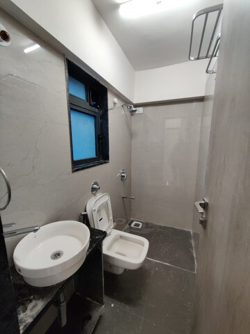  2 BHK Apartment at AVD Residencia, Bandra West – for Rent