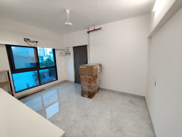 Living Room, avd-residencia 2 Bedroom 600 Sq.Ft. Apartment In Bandra West Mumbai 8901523