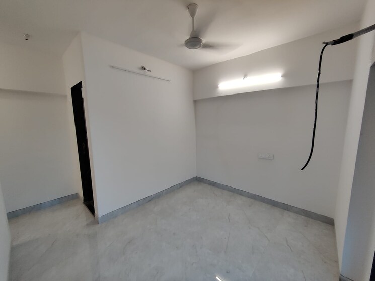 Bedroom, avd-residencia 2 Bedroom 600 Sq.Ft. Apartment In Bandra West Mumbai 8901523