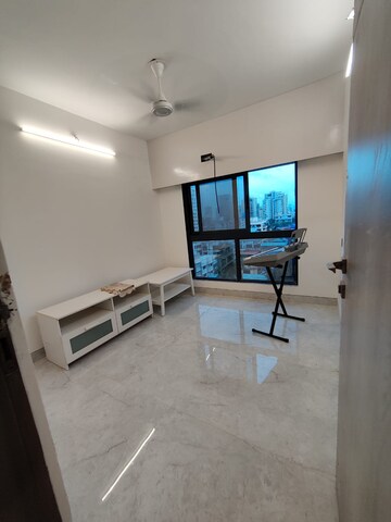 Bedroom in 2 BHK Apartment at AVD Residencia, Bandra West – for Rent