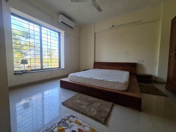 3 BHK Apartment For Sale in ARK Viman Platinum, Viman Nagar