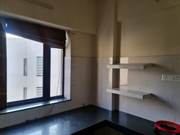  3 BHK Apartment at ARK Viman Platinum, Viman Nagar – for Sale