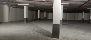  Industrial Plot For Sale in MIDC Taloja Industrial Area, Taloja