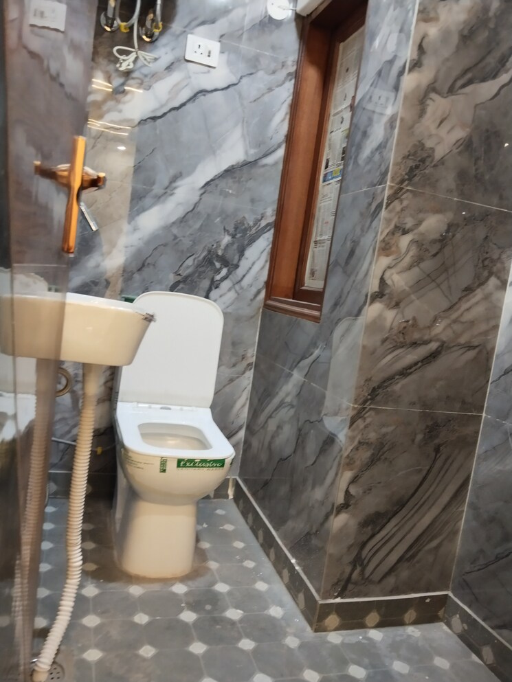 undefined, govindpuri 2 Bedroom 610 Sq.Ft. Builder Floor In Govindpuri Delhi 8901571