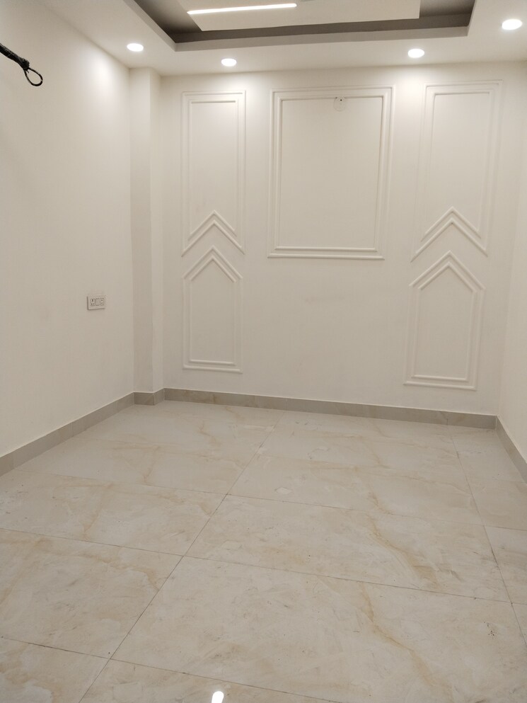 Room, govindpuri 2 Bedroom 610 Sq.Ft. Builder Floor In Govindpuri Delhi 8901571