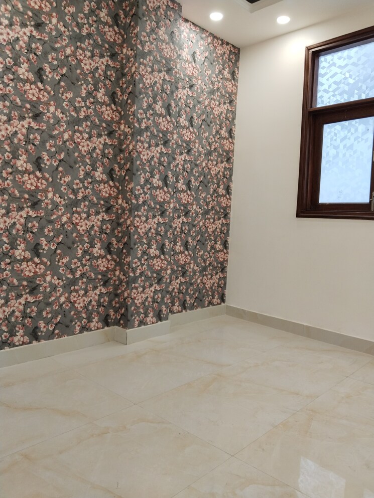 Room, govindpuri 2 Bedroom 610 Sq.Ft. Builder Floor In Govindpuri Delhi 8901571