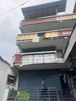 864 Sq.Ft. Retail Shop in Canal Road