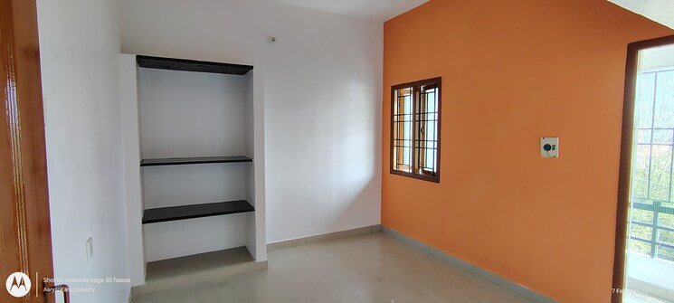 Room, tambaram west 2 Bedroom 1073 Sq.Ft. Builder Floor In Tambaram West Chennai 8901583