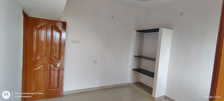 Room, tambaram west 2 Bedroom 1073 Sq.Ft. Builder Floor In Tambaram West Chennai 8901583