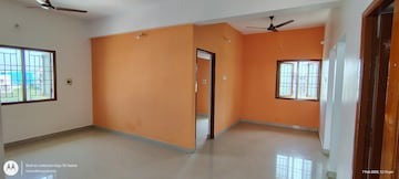 Room in 2 BHK Builder Floor at Tambaram West – for Sale