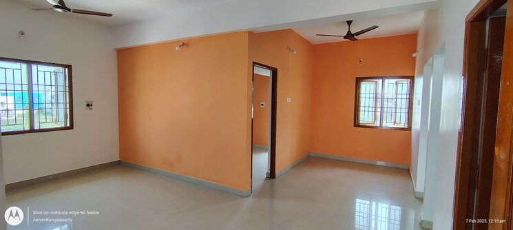 Room, tambaram west 2 Bedroom 1073 Sq.Ft. Builder Floor In Tambaram West Chennai 8901583