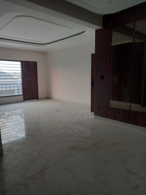 2 BHK Apartment For Sale in Sector 123