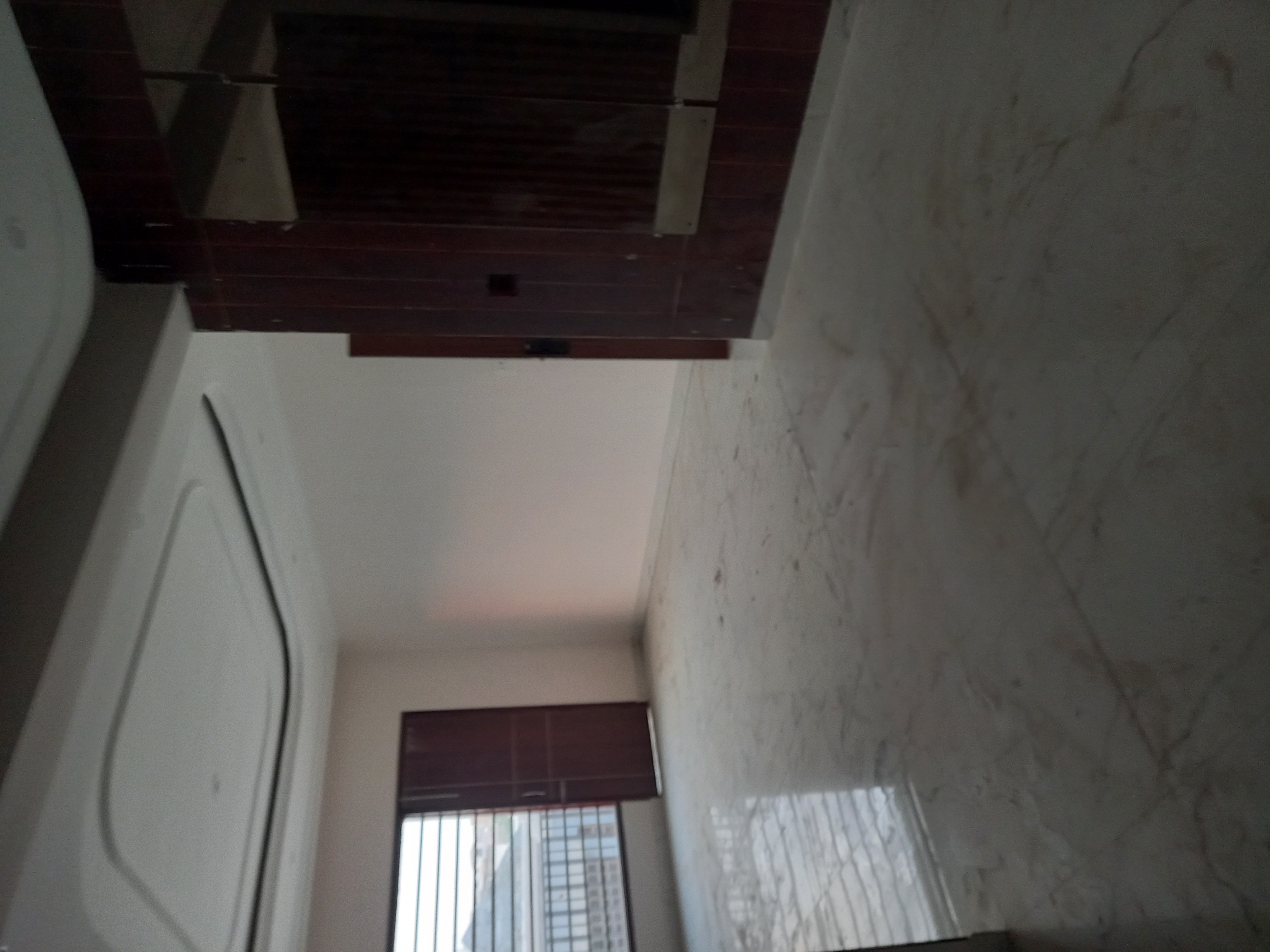 2 BHK Apartment For Sale in Mohali