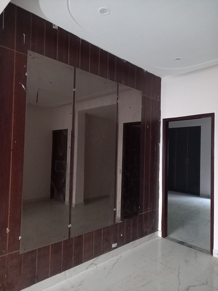 undefined, sector 123 2 Bedroom 88 Sq.Yd. Apartment In Sector 123 Mohali 8901682