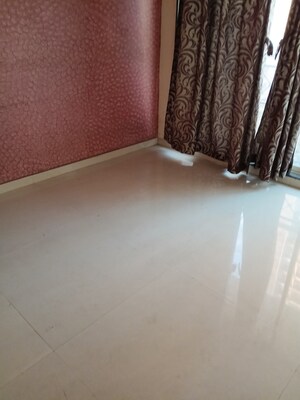 Room in 1 BHK Apartment at Agarwal Lifestyle, Virar West – for Sale