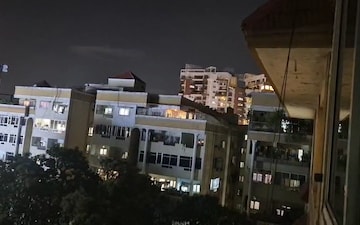 2 BHK Apartment For Sale in Vinayaka Terrace, Vijayanagar