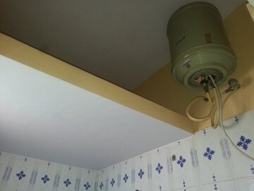 Furnished Amenities in 1.5 BHK Independent House at Rt Nagar – for Rent