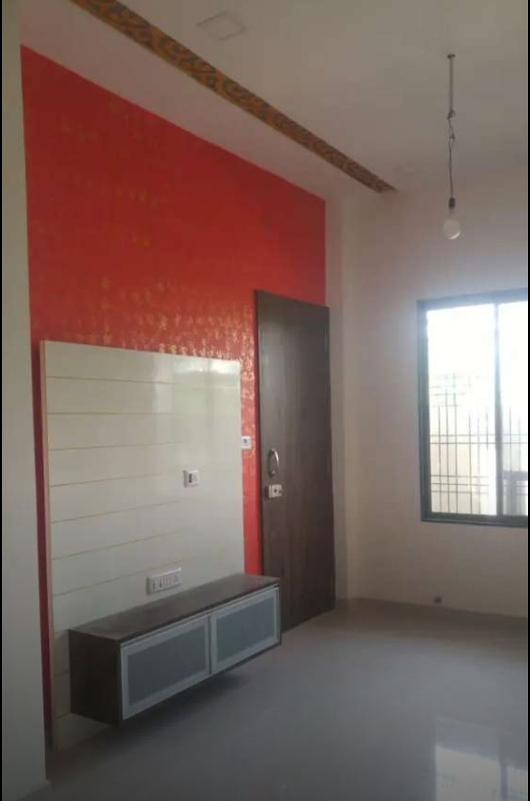 2 BHK Apartment For Rent in Hazratganj