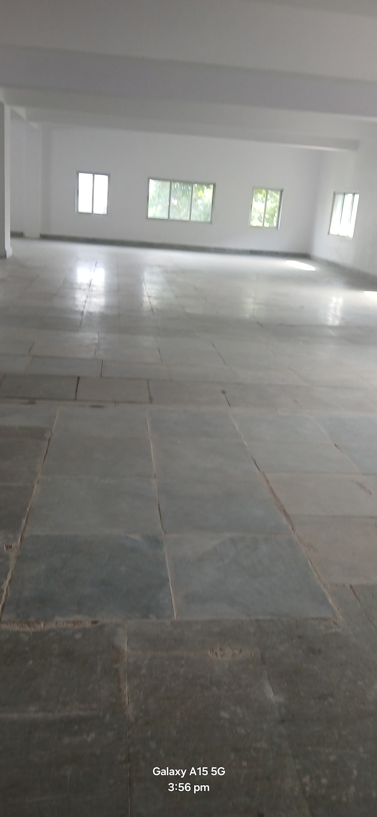 Exterior View, millennium-business-park Commercial Industrial Plot 25000 Sq.Ft. In T.T.C. Industrial Area Navi Mumbai 8901639