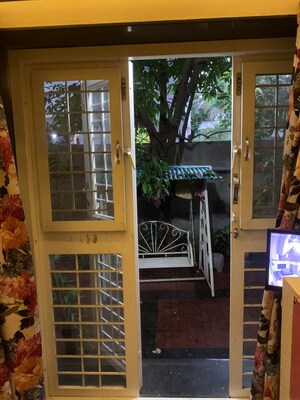 Master Plan in 3 BHK Villa at Baner – for Sale