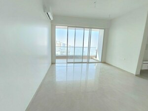 3 BHK Apartment For Sale in Kalpataru Radiance, Goregaon West