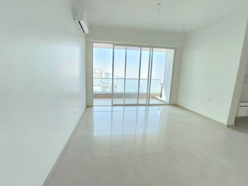 3 BHK Apartment For Sale in Kalpataru Radiance