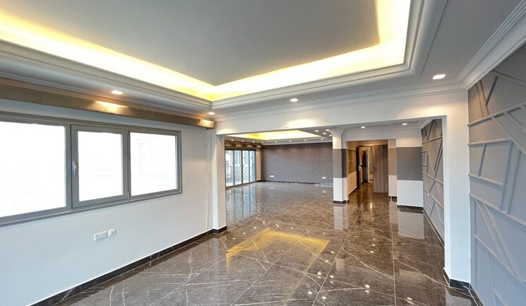 Room, kanakia-hollywood 2 Bedroom 728 Sq.Ft. Apartment In Versova Mumbai 8901646