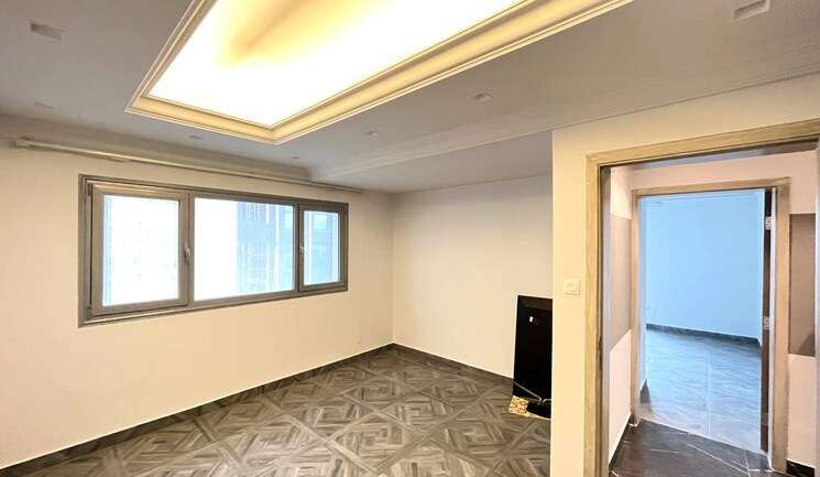 Bedroom, kanakia-hollywood 2 Bedroom 728 Sq.Ft. Apartment In Versova Mumbai 8901646