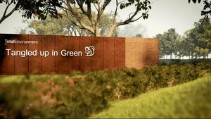  Plot For Sale in Total Environment Tangled Up In The Green, Devanahalli