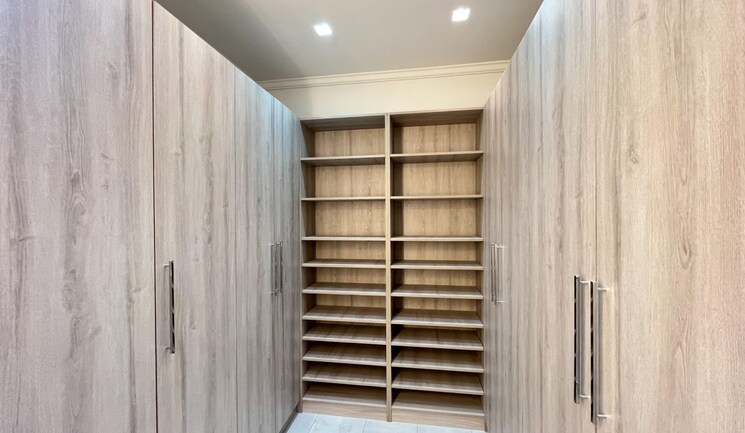 Room, kanakia-hollywood 2 Bedroom 728 Sq.Ft. Apartment In Versova Mumbai 8901646