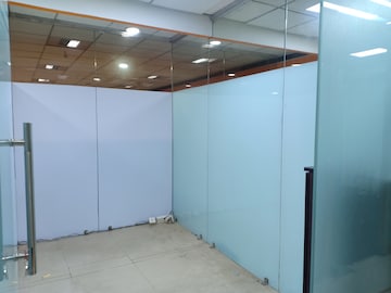 Room in  Office Space at Okhla Industrial Estate Phase 3 – for Rent