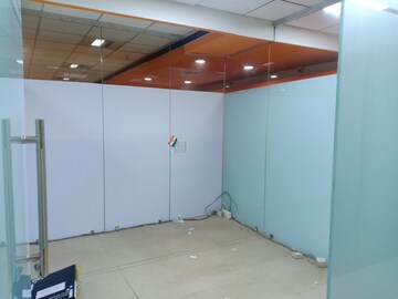 Room in  Office Space at Okhla Industrial Estate Phase 3 – for Rent