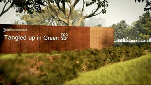  Plot For Sale in Total Environment Tangled Up In The Green, Devanahalli