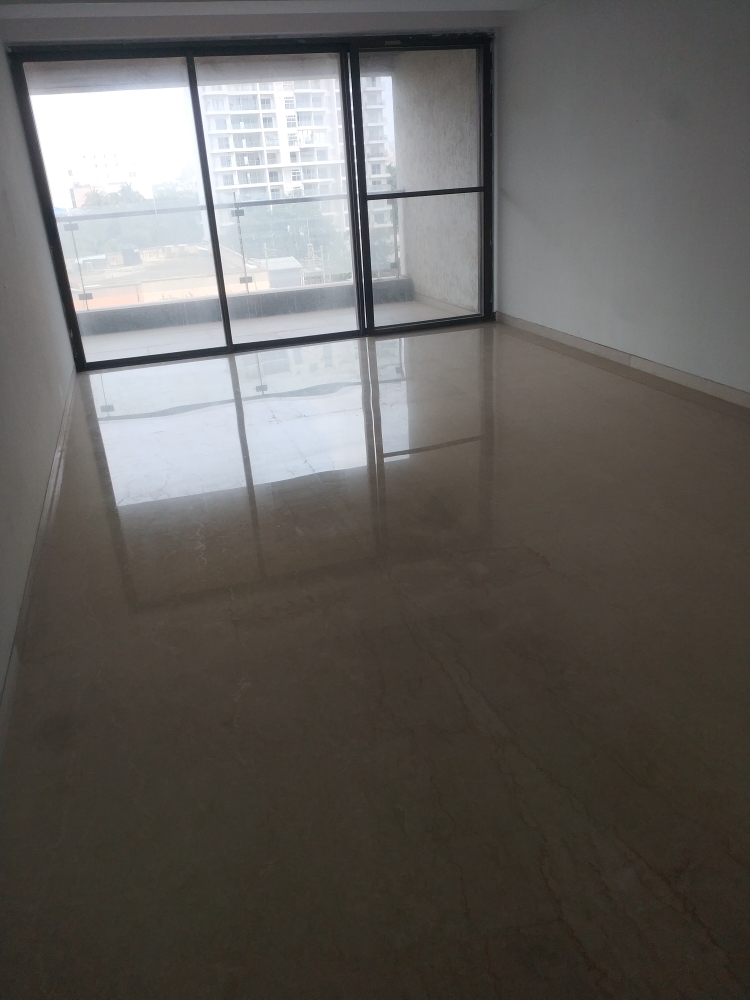 5 BHK Apartment For Sale in Shikhar Tower