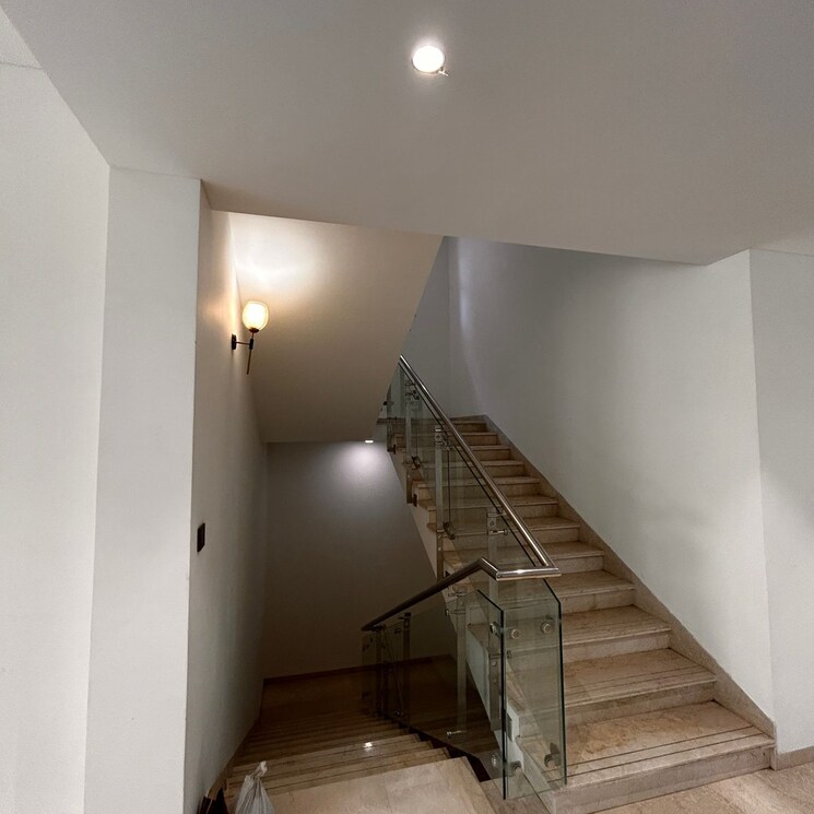 undefined, indiabulls-enigma 5 Bedroom 3830 Sq.Ft. Apartment In Vishnu Garden Gurgaon 8901684