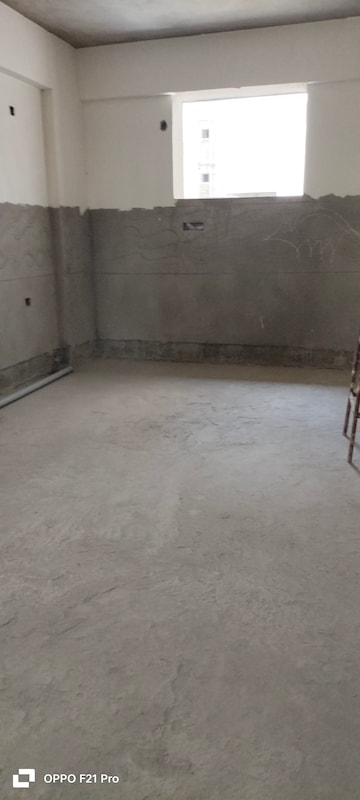 Room in 3 BHK Apartment at Magna Solitaire, Peeranchuruvu – for Sale