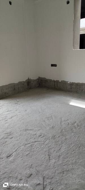 Room in 3 BHK Apartment at Magna Solitaire, Peeranchuruvu – for Sale