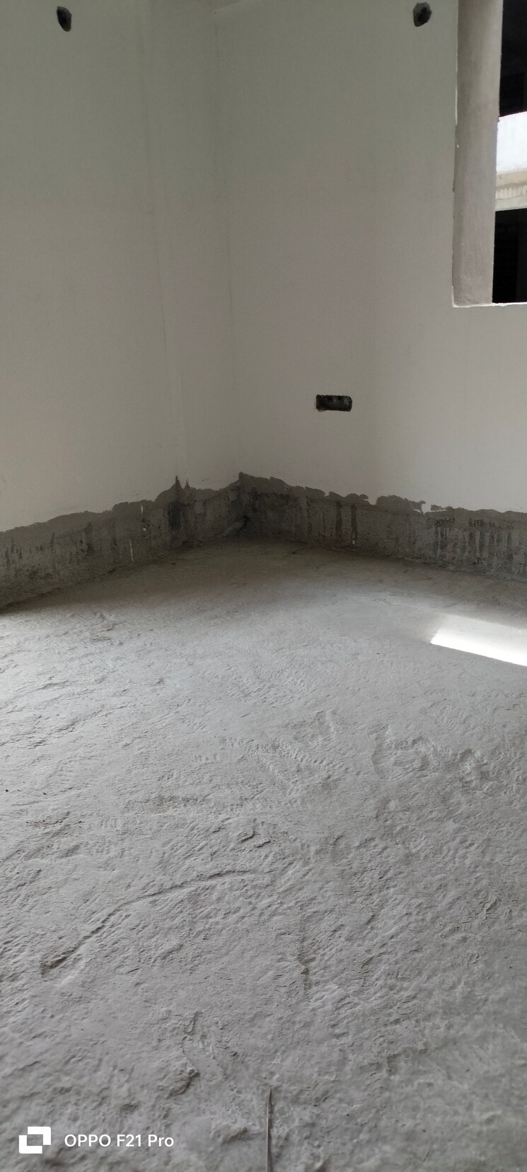 Room, magna-solitaire 3 Bedroom 2390 Sq.Ft. Apartment In Peeranchuruvu Hyderabad 8901691