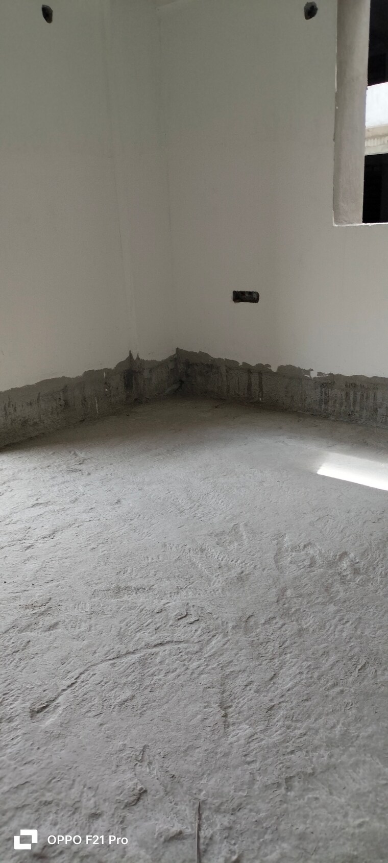 Room, magna-solitaire 3 Bedroom 2390 Sq.Ft. Apartment In Peeranchuruvu Hyderabad 8901691