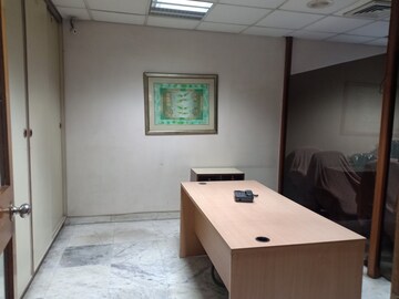 Bedroom in  Office Space at Okhla Industrial Estate Phase 3 – for Rent