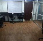 3500 Sq.Ft. Office Space in Hariharpur