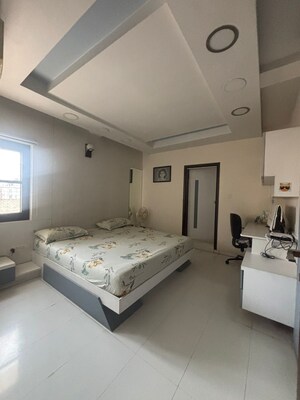 4 BHK Penthouse For Sale in Alkapuri