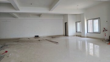 Floor Plan in  Office Space at New Rajendra Nagar – for Rent